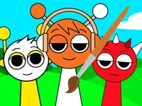 https://onlinegamesfree.xyz/game/sprunki-coloring-book