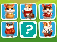 https://onlinegamesfree.xyz/game/hamster-kombat-pairs