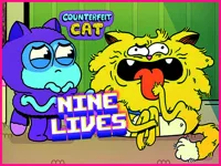 https://onlinegamesfree.xyz/game/counterfeit-cat-nine-lives