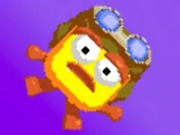 https://onlinegamesfree.xyz/game/dotto-botto-adventure-game