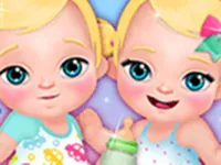 https://onlinegamesfree.xyz/game/my-new-baby-twins-baby-care-game