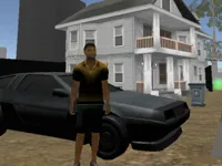 https://onlinegamesfree.xyz/game/city-simulator