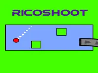 https://onlinegamesfree.xyz/game/ricoshoot