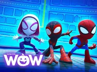 https://onlinegamesfree.xyz/game/jump-into-wow