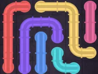 https://onlinegamesfree.xyz/game/pipes-connect