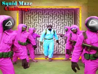 https://onlinegamesfree.xyz/game/squid-maze-challenge