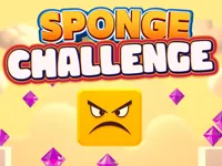 https://onlinegamesfree.xyz/game/sponge-challenge