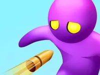 https://onlinegamesfree.xyz/game/one-bullet-man-3d