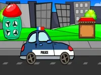 https://onlinegamesfree.xyz/game/police-car-escape