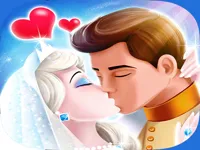 https://onlinegamesfree.xyz/game/prince-royal-dress-up