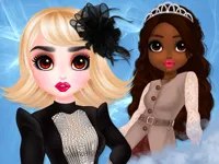 https://onlinegamesfree.xyz/game/good-and-evil-dressup
