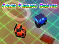 https://onlinegamesfree.xyz/game/color-parking-drifter