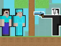 https://onlinegamesfree.xyz/game/noob-vs-pro-help-hacker
