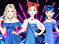 https://onlinegamesfree.xyz/game/denim-dress-fashion