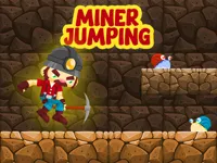 https://onlinegamesfree.xyz/game/miner-jumping