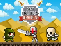 https://onlinegamesfree.xyz/game/mini-fighters-death-battles