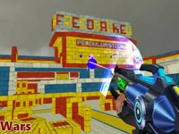 https://onlinegamesfree.xyz/game/paintball-wars-gui-2022