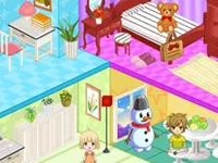 https://onlinegamesfree.xyz/game/princess-doll-house-design