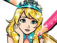 https://onlinegamesfree.xyz/game/princess-coloring-book-glitter