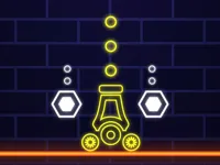 https://onlinegamesfree.xyz/game/neon-war