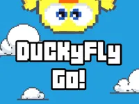 https://onlinegamesfree.xyz/game/duckyfly-go