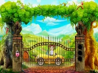 https://onlinegamesfree.xyz/game/mushroom-forest-escape