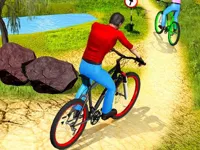 https://onlinegamesfree.xyz/game/uphill-offroad-bicycle-rider