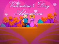 https://onlinegamesfree.xyz/game/valentines-day-adventures