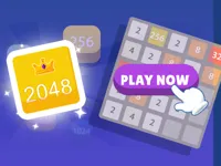 https://onlinegamesfree.xyz/game/battle-2048