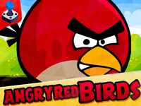 https://onlinegamesfree.xyz/game/angry-birds