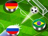 https://onlinegamesfree.xyz/game/football-cup-finger-soccer