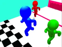 https://onlinegamesfree.xyz/game/epic-fun-race-3d