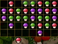 https://onlinegamesfree.xyz/game/mushroom-puzzles
