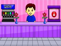 https://onlinegamesfree.xyz/game/soda-shop-escape