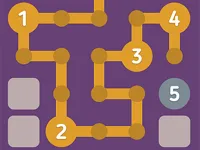 https://onlinegamesfree.xyz/game/number-maze-puzzle-game