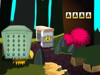 https://onlinegamesfree.xyz/game/stony-forest-escape-2