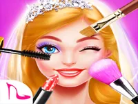 https://onlinegamesfree.xyz/game/makeup-games-wedding-artist