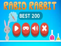 https://onlinegamesfree.xyz/game/fz-rabid-rabbit