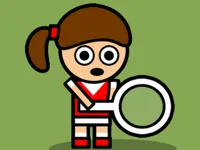 https://onlinegamesfree.xyz/game/retro-tiny-tennis