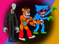 https://onlinegamesfree.xyz/game/monsters-attack-impostor-squad
