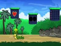 https://onlinegamesfree.xyz/game/caterpillar-escape-2