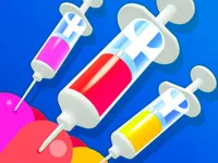 https://onlinegamesfree.xyz/game/jelly-dye