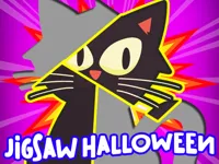 https://onlinegamesfree.xyz/game/jigsaw-halloween
