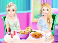 https://onlinegamesfree.xyz/game/sisters-delicious-lunch