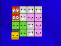 https://onlinegamesfree.xyz/game/block-animal-puzzle