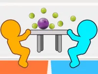 https://onlinegamesfree.xyz/game/tug-the-table-classic