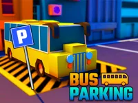 https://onlinegamesfree.xyz/game/bus-parking-city-3d