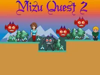 https://onlinegamesfree.xyz/game/mizu-quest-2
