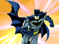 https://onlinegamesfree.xyz/game/batman-super-run-fast