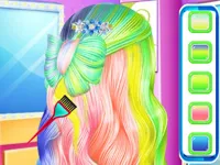 https://onlinegamesfree.xyz/game/fashion-rainbow-hairstyle-design